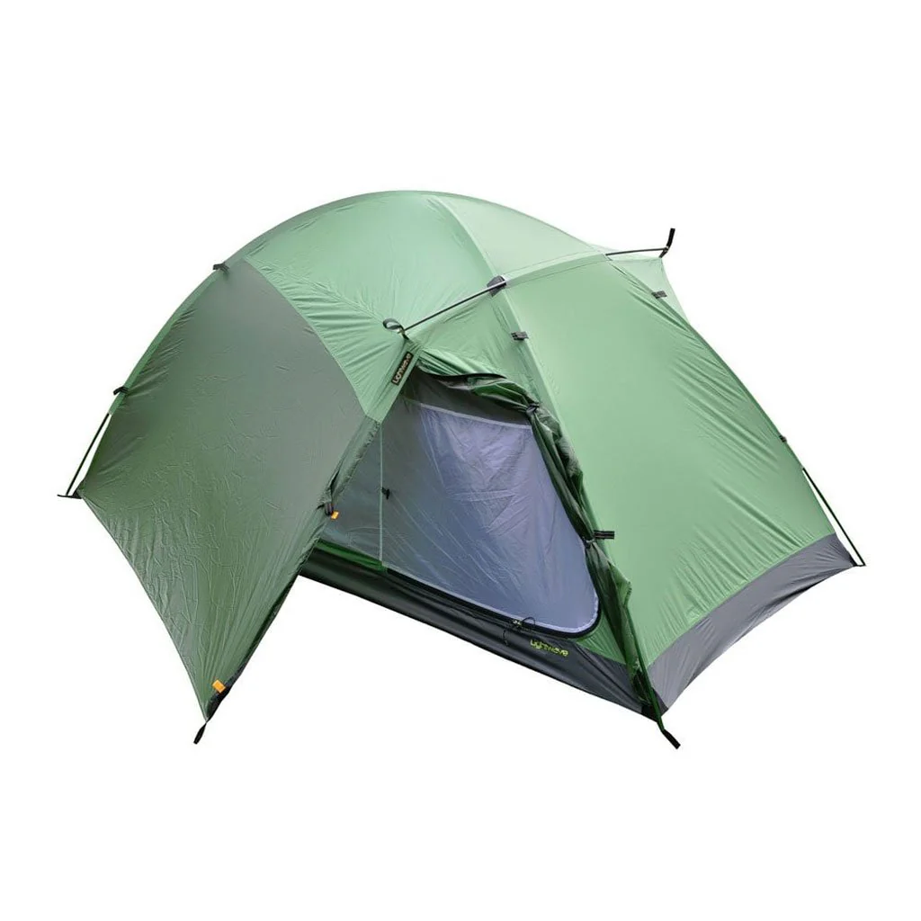 Sigma S15 Tent
