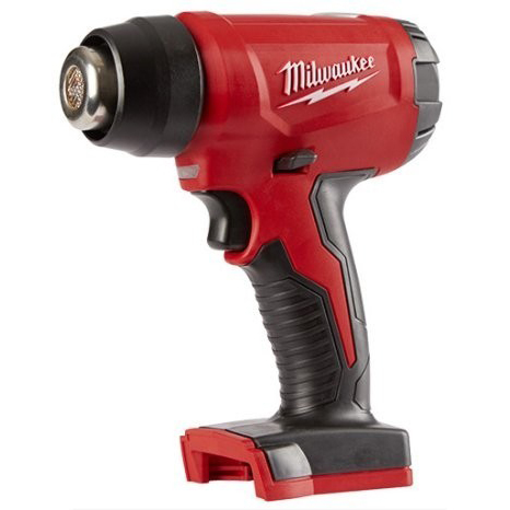MILWAUKEE MILKIT30A POWER TOOL KIT 2-18V-5AH + 2-18V-HB8 REDLITHIUM BATTERIES 30PCE