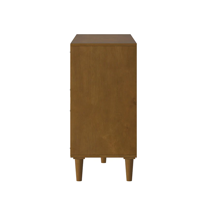 Heiner 61 Wide Sideboard Cabinet