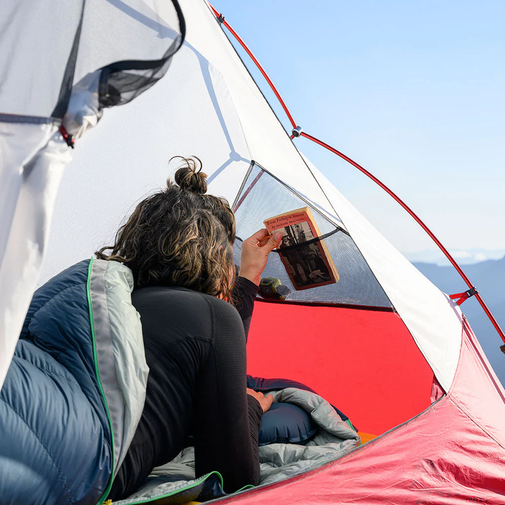 Hubba Hubba Bikepack 2