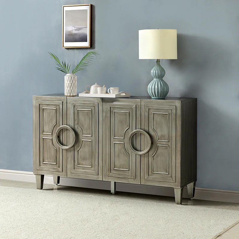 Alex 58 Wide Sideboard