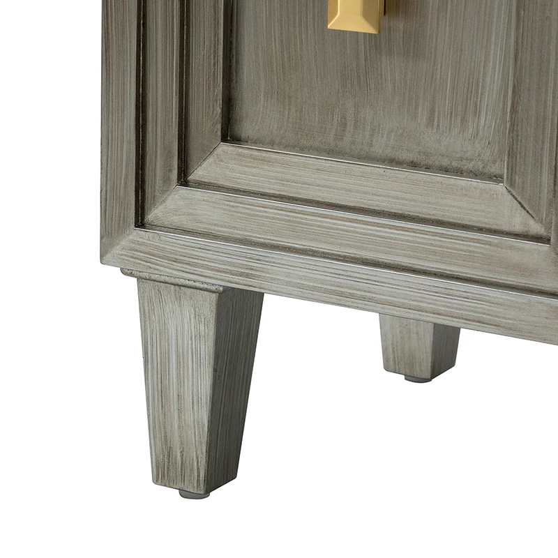 Avis 58 Wide Sideboard