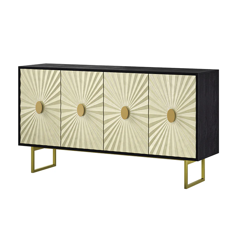 Ariano 60 Wide Sideboard