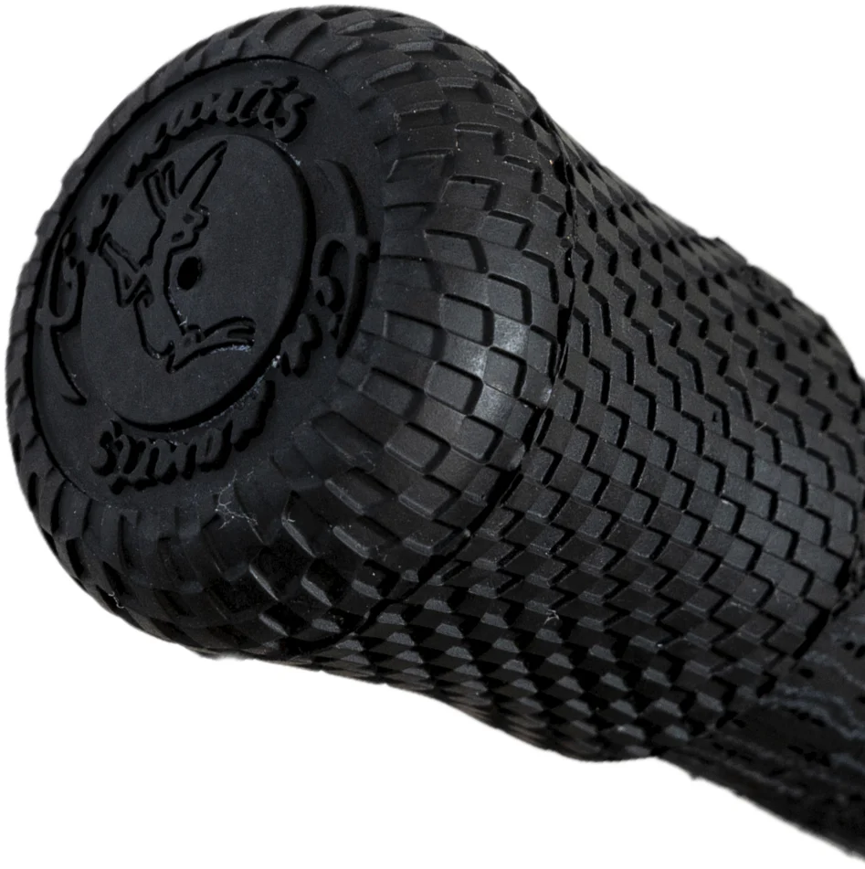 Phenix Black Diamond Casting Rods