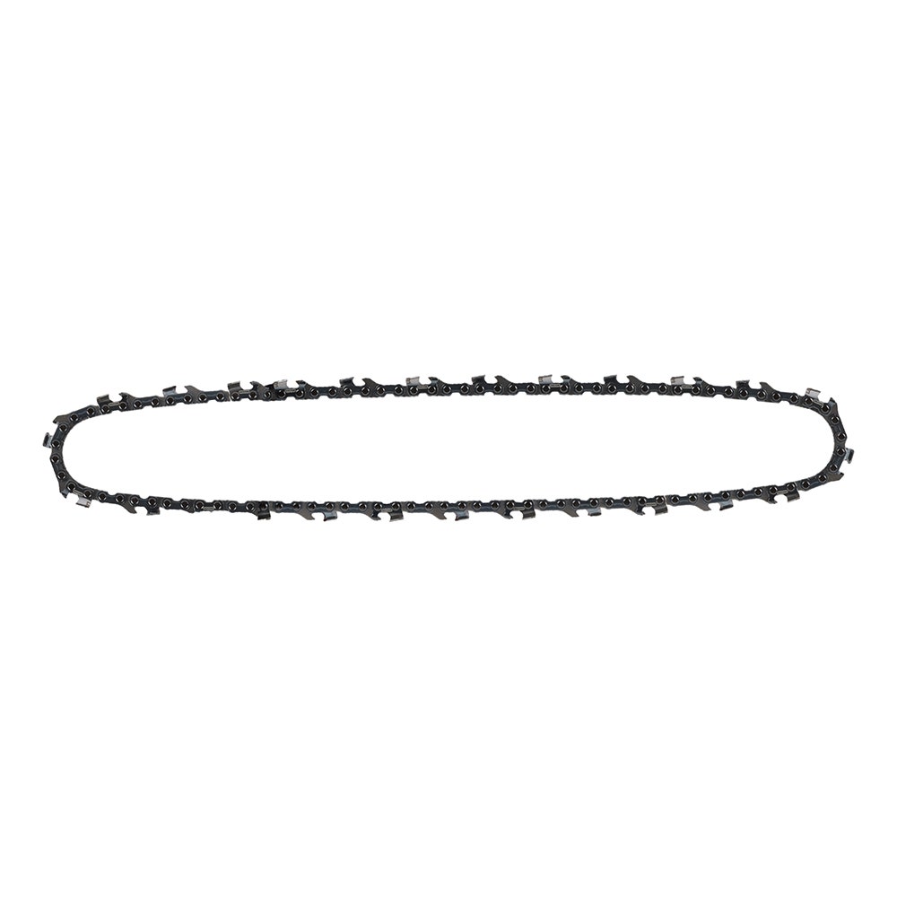 MIWLAUKEE 12" (305 mm) Top Handle Chainsaw Chain 49162742
