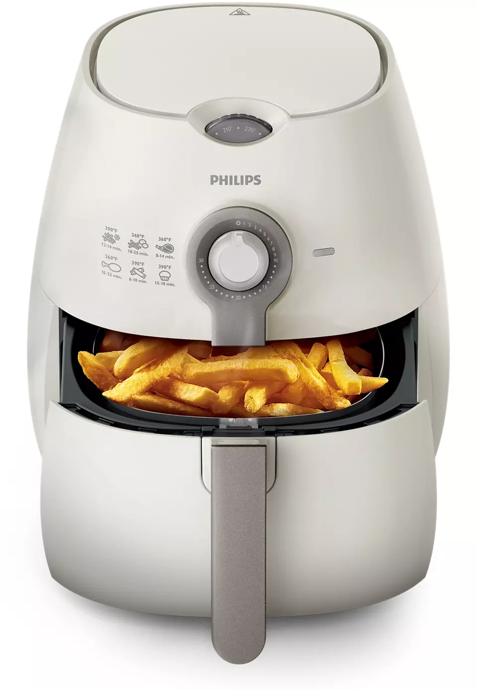 Airfryer
