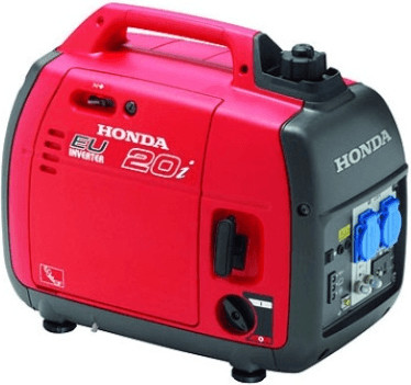 Honda EU 20i