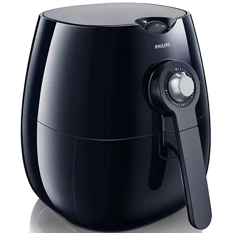 Airfryer