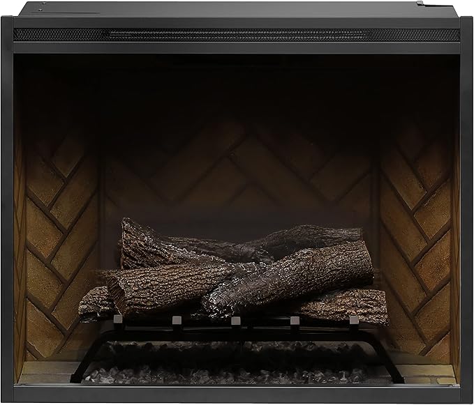 Dimplex Revillusion® 30