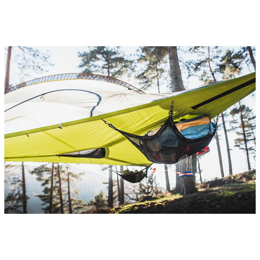 Stingray Tree Tent | 3 Person