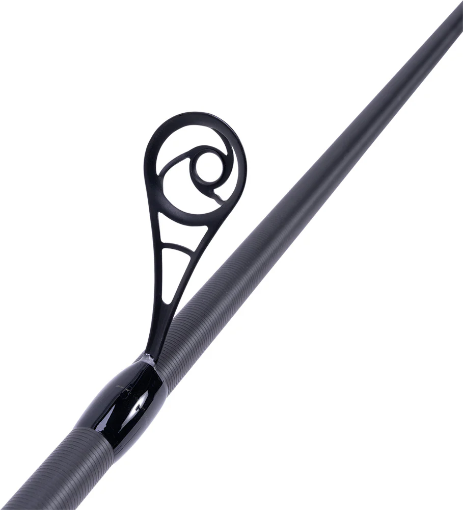 Great Lakes Finesse CX Spinning Rods