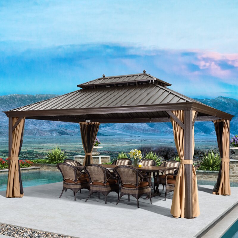 ONLY NEED $98.65 FREE SHIPPING