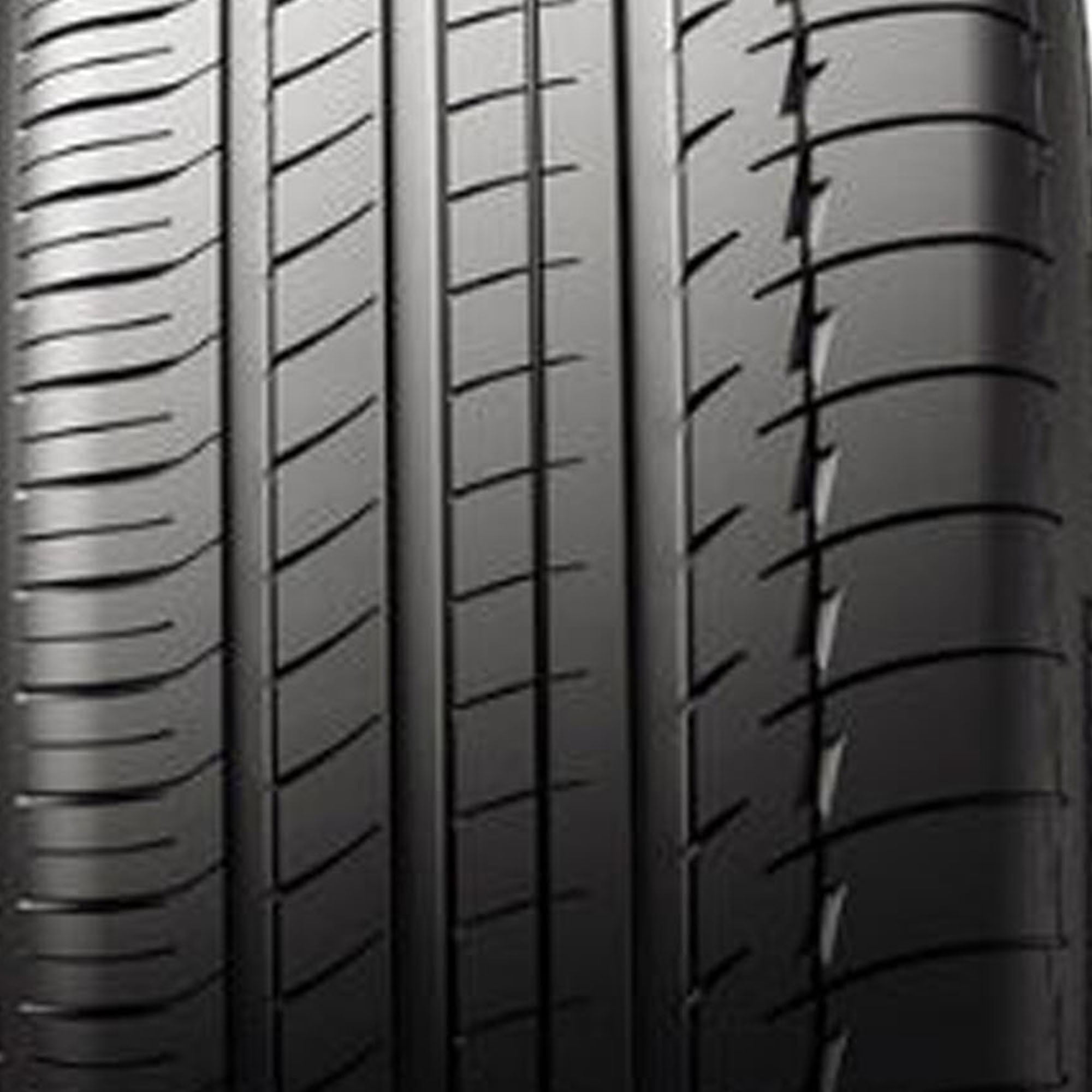 Michelin Pilot Sport PS2 295/30R19 100 Y Tire