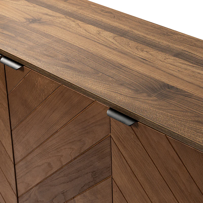 Eugen 47 Wide Kacie Modern Sideboard