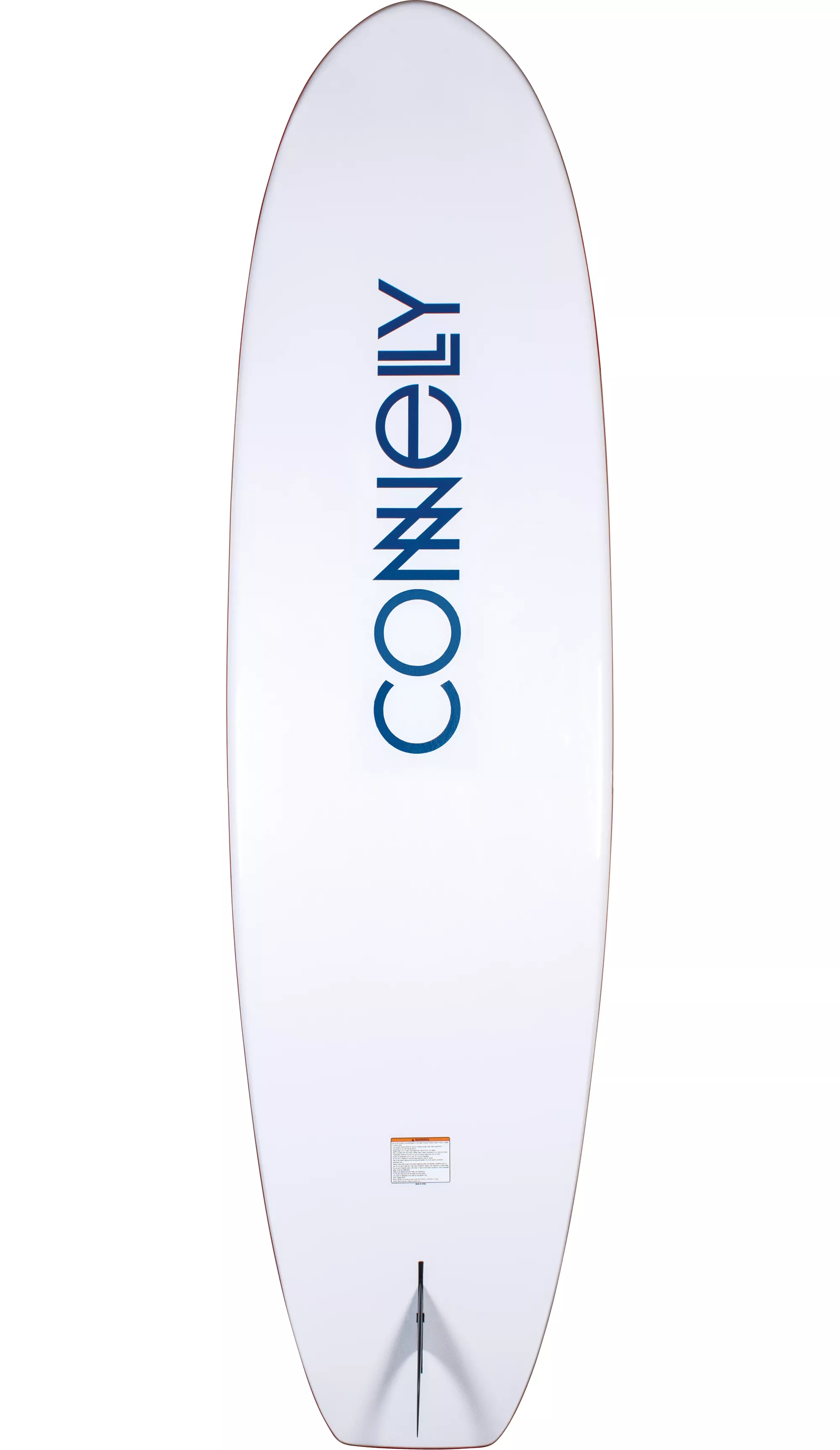 Connelly Highline Stand-Up Paddle Board with Paddle