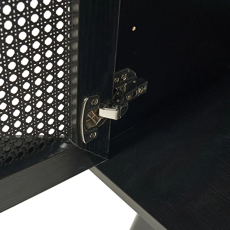 Beltran 63 Wide Kacie Modern Sideboard