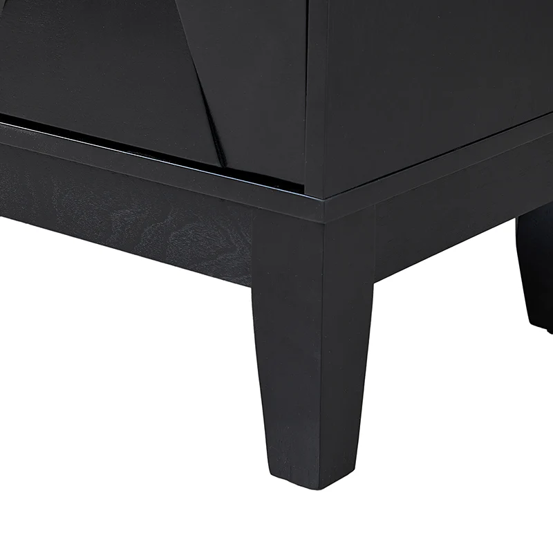 Kamu 45 Wide Sideboard