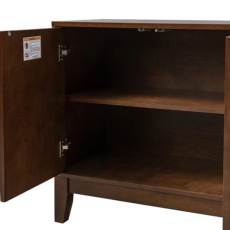 Kamu 45 Wide Sideboard