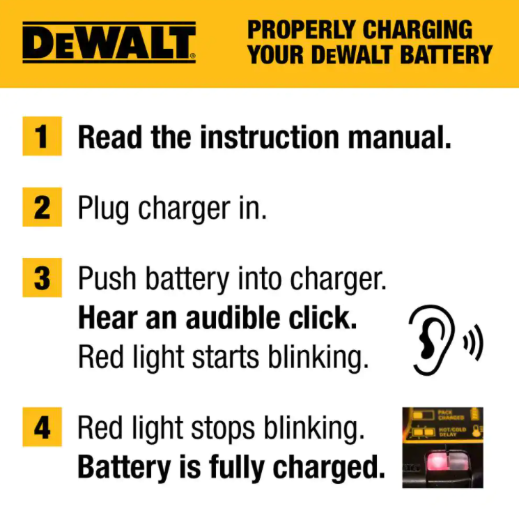 DEWALT 21 in. 20-Volt Cordless Electric Manual Walk Behind Self Propelled Mower with Two 12 Ah Flexvolt Batteries and Charger