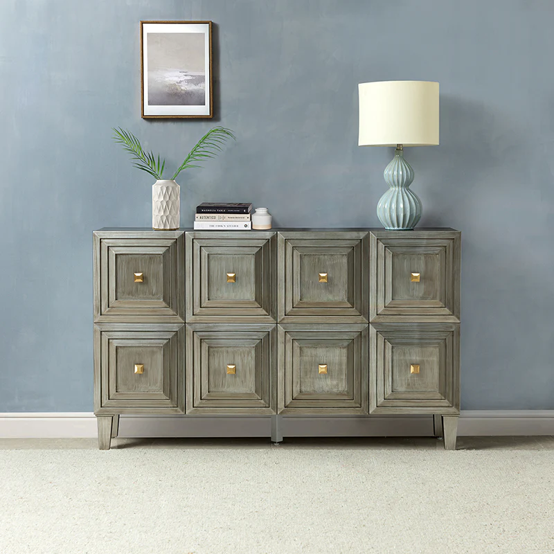 Avis 58 Wide Sideboard