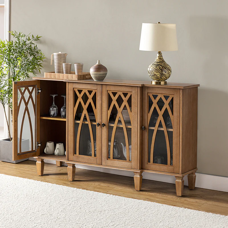 Murray 60 Wide Sideboard