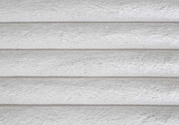 Nestle Chaise Lounge With Dual Cupholders And Charging Ports