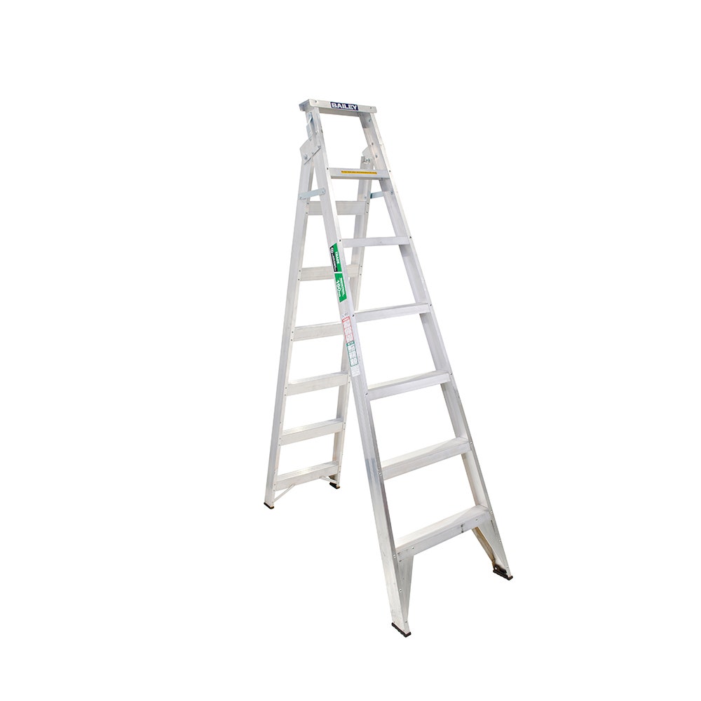 BAILEY Trade 150Kg Dual Purpose 7 2.1M