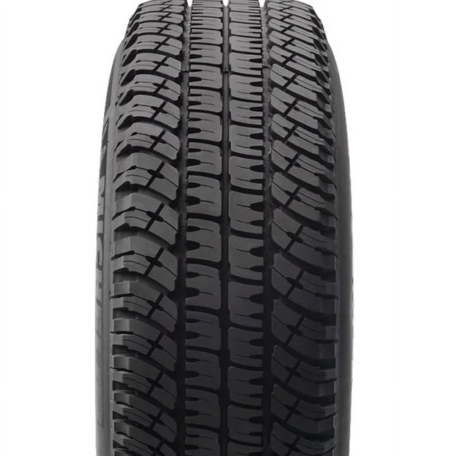 Michelin LTX A/T2 All-Season 275/55R20 113T Tire