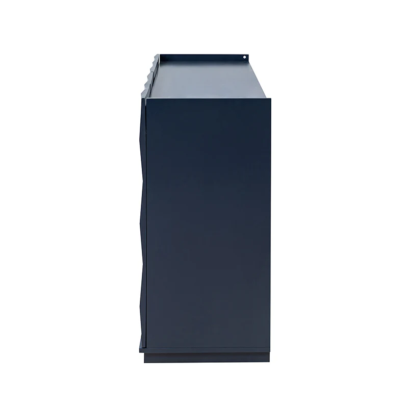 Clare 60 Wide Sideboard