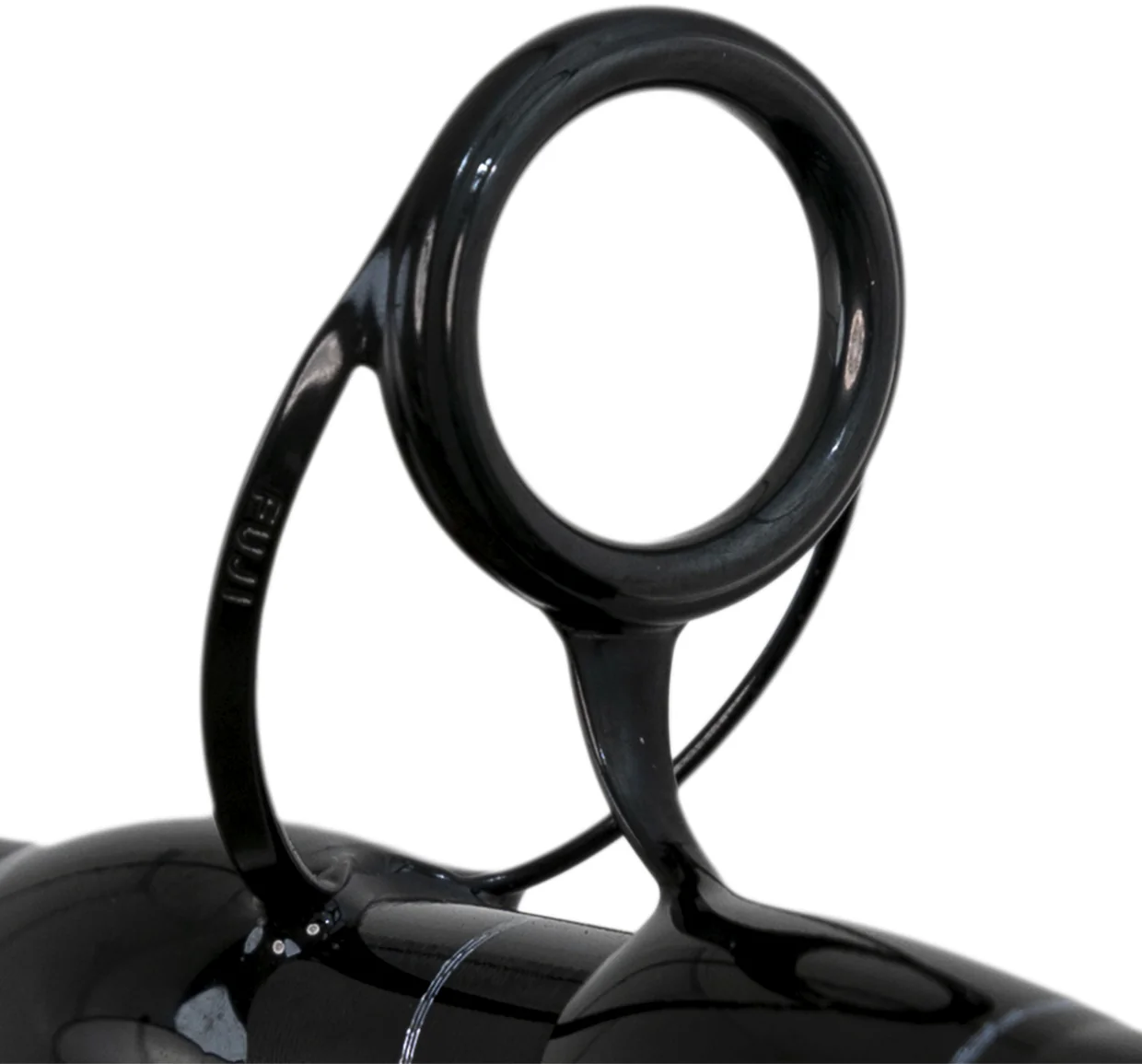 Phenix Black Diamond Inshore Rods