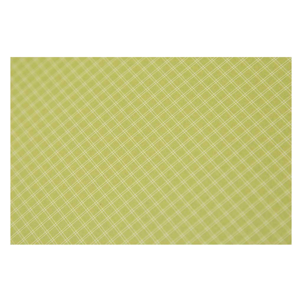 Dagger Ridge OSMO 2P Lightweight Backpacking Tent