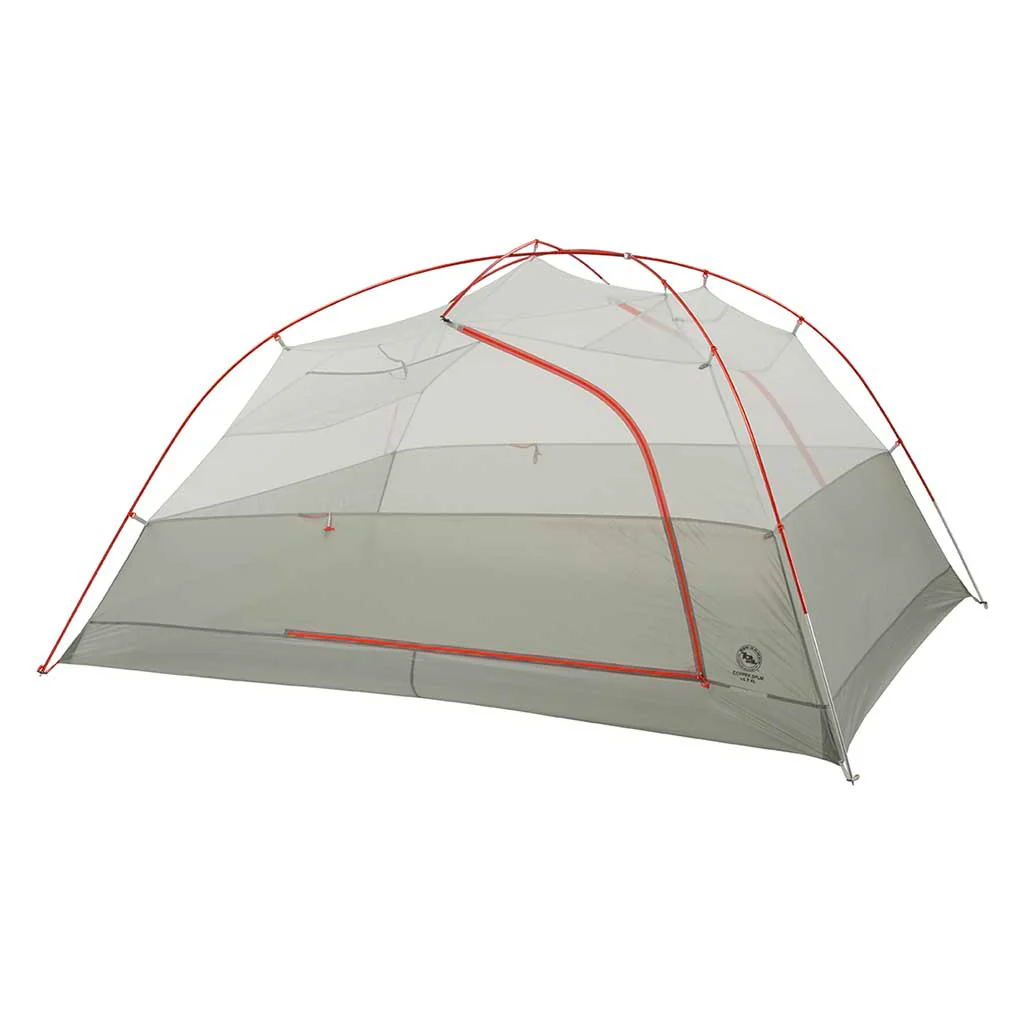 Copper Spur UL3 XL