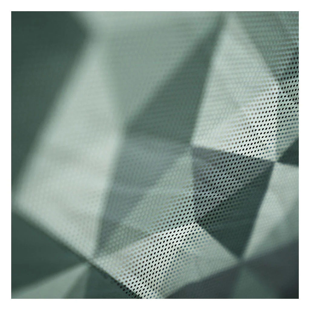 The Cave | Cairo Camo