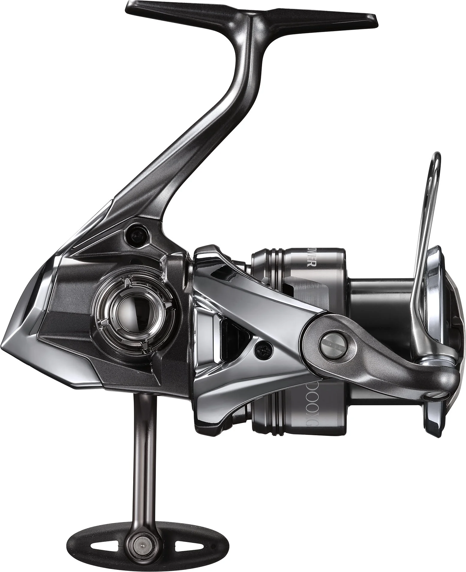 Shimano Twin Power FE Spinning Reels