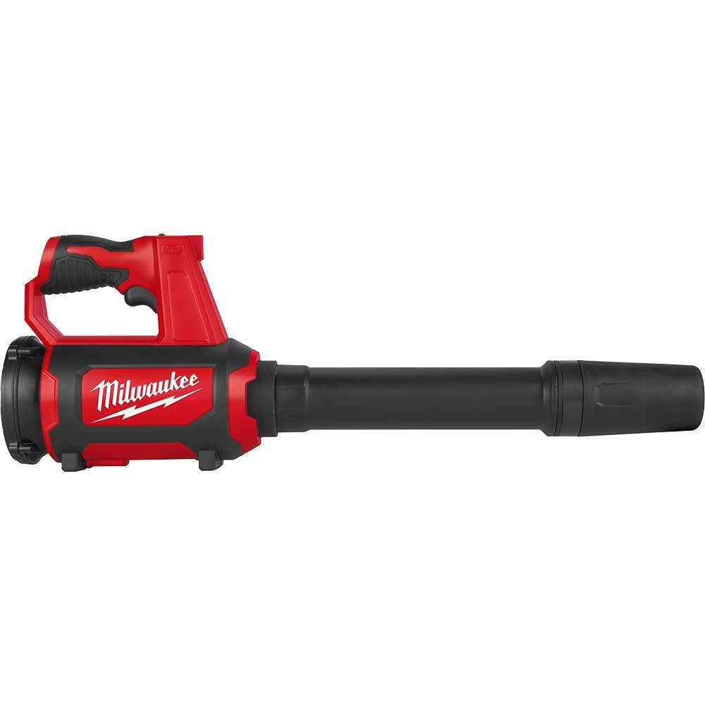 MILWAUKEE 12V Compact Blower Skin M12BBL-0