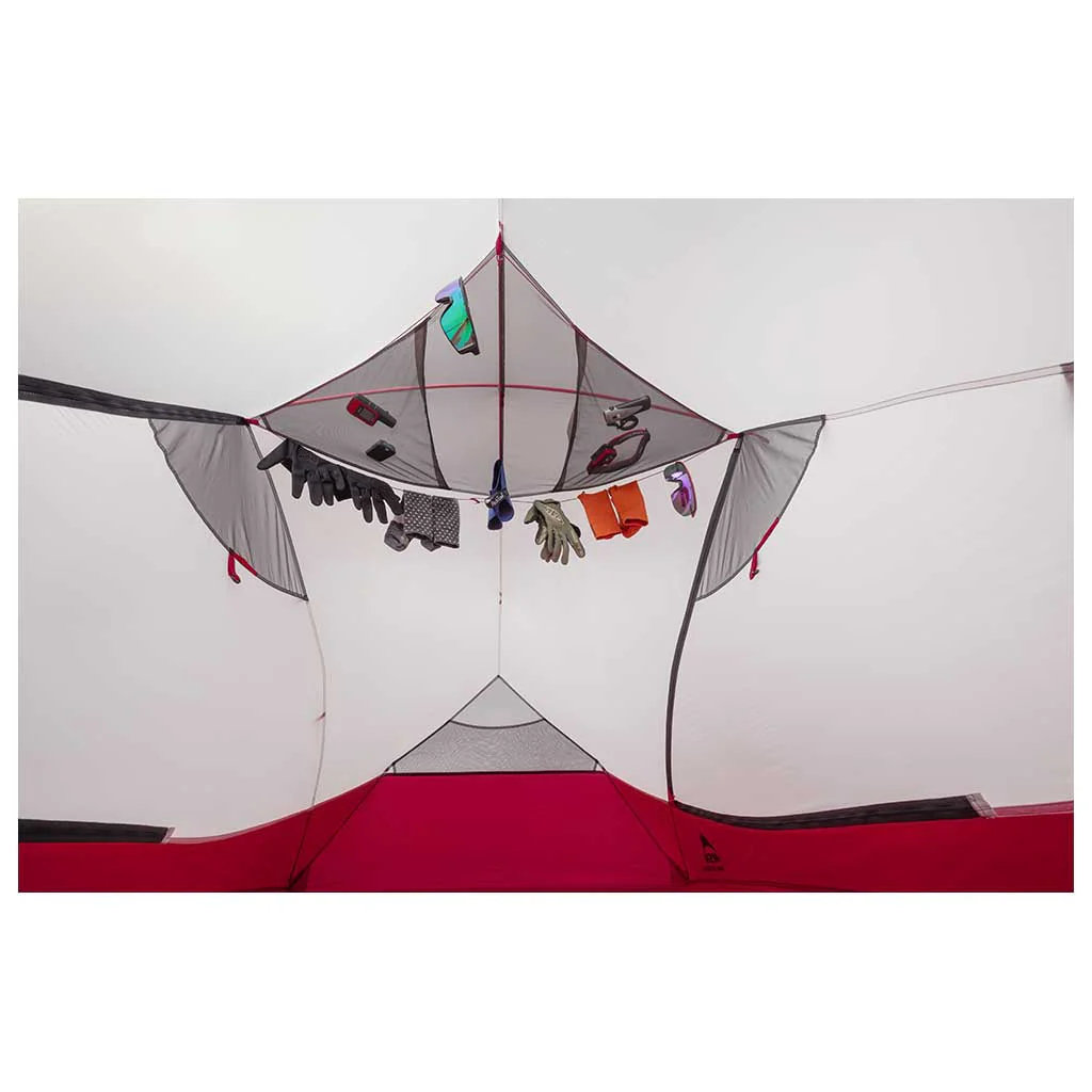 Hubba Hubba Bikepack 2