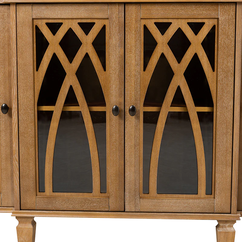 Murray 60 Wide Sideboard