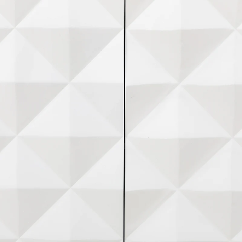 Clare 60 Wide Sideboard