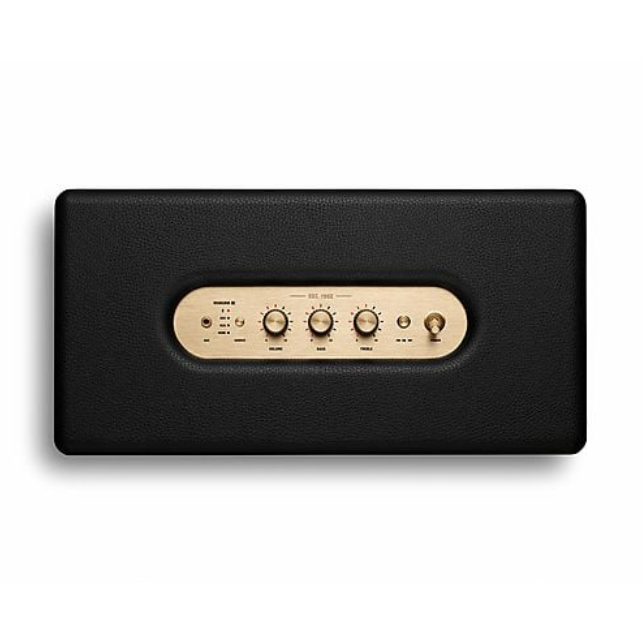 MARSHALL Woburn III Bluetooth Speaker