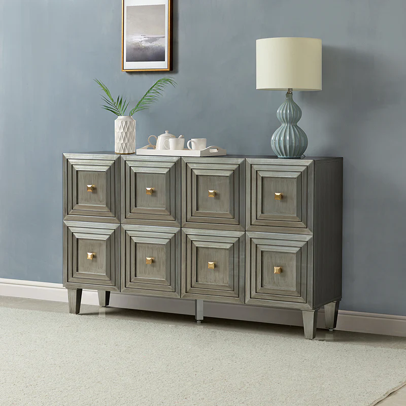 Avis 58 Wide Sideboard