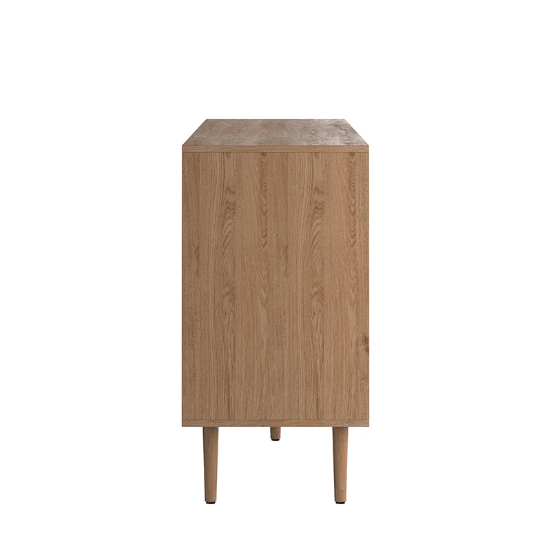 Norbert 63Wide Sideboard