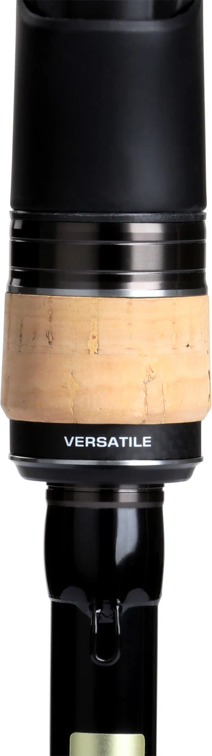 Shimano Expride B Spinning Rods