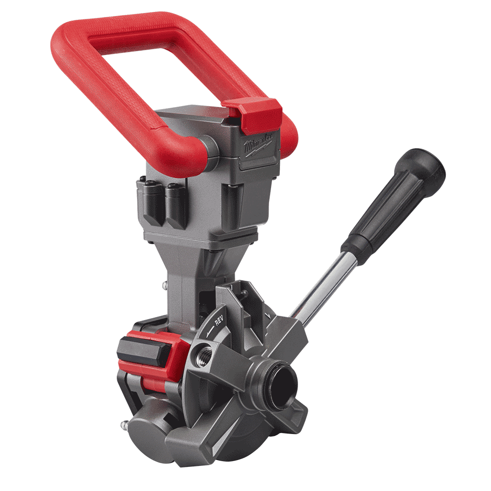 MILWAUKEE CABLE DRIVE™ Assembly Suits M18BCDM502 47532816