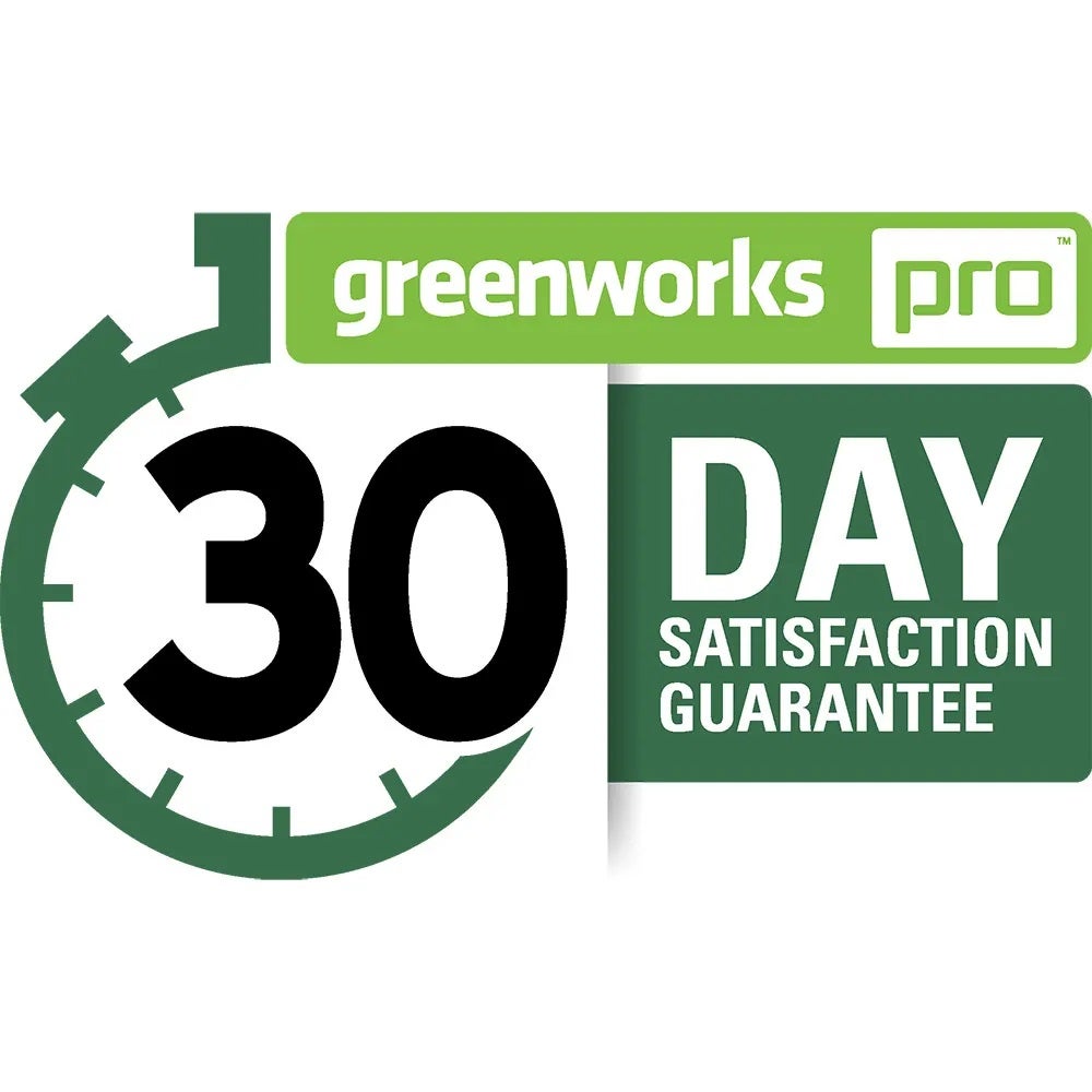 GREENWORKS 60V 1 x 4.0Ah Self-Propelled Lawn Mower + Multi-Tool Kit TTKIT904