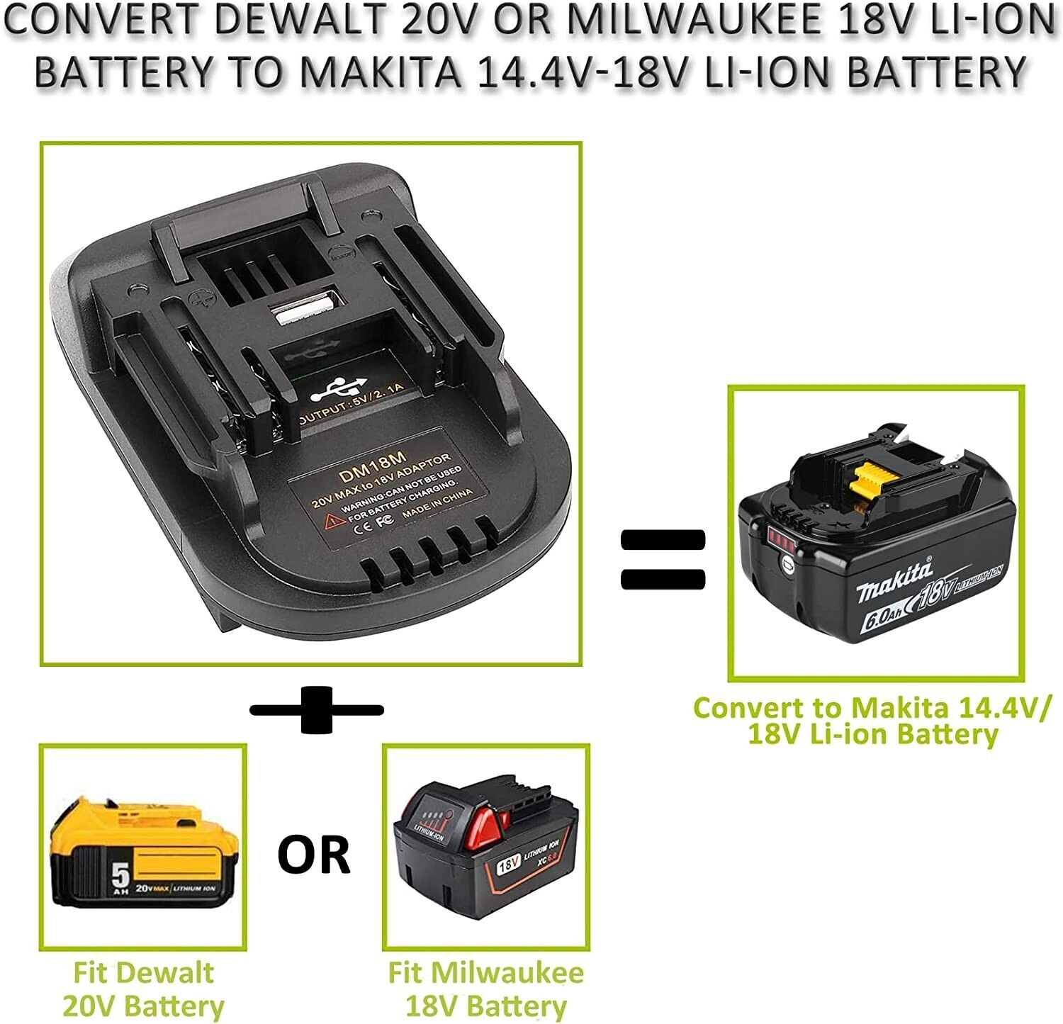 10in1 18v 6ah Electric Drill Cordless Power Drill Set Multi-Head Tool Combo