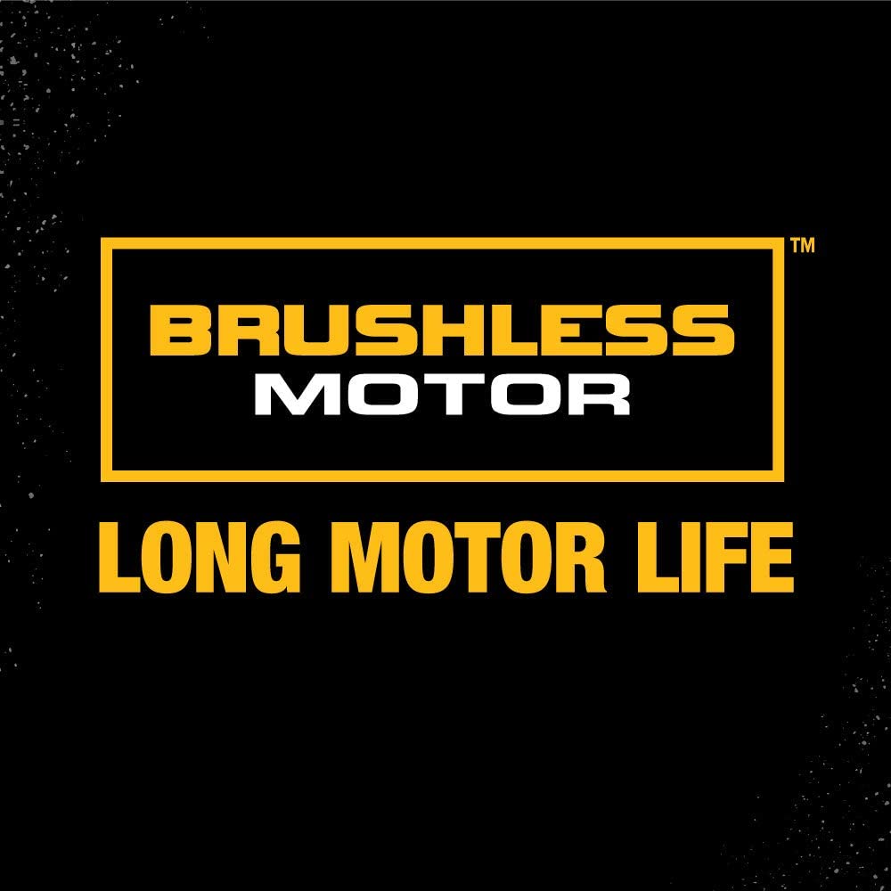 DEWALT 20V MAX XR DRYWALL SCREW GUN & IMPACT DRIVER KIT, 2.0-AMP HOUR (DCK267D2)