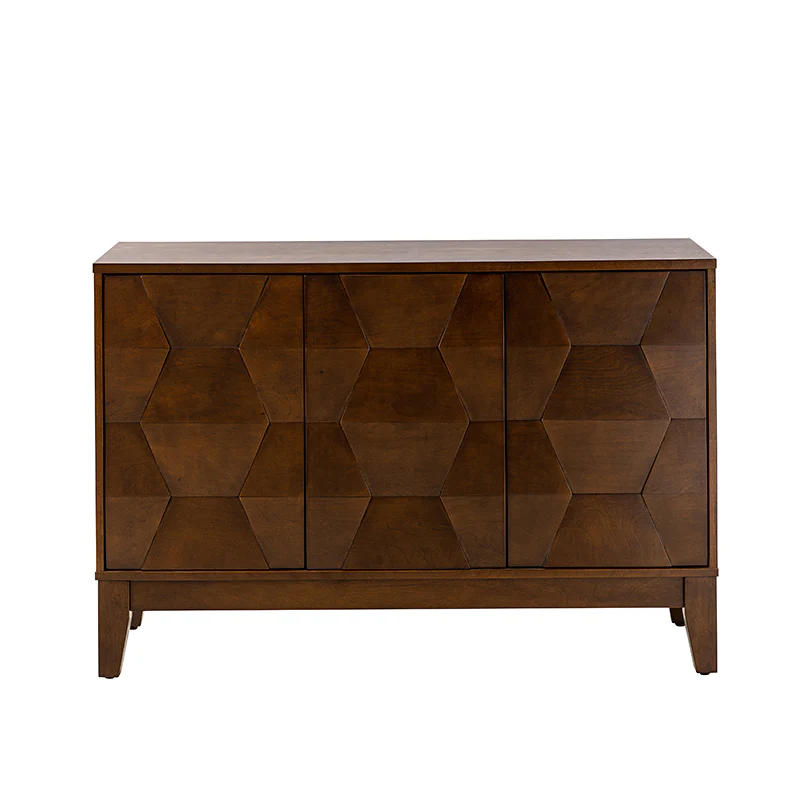 Kamu 45 Wide Sideboard