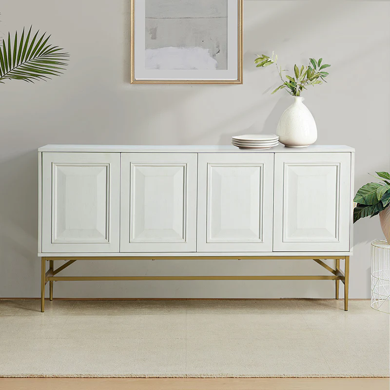 Yann 65 Wide Sideboard