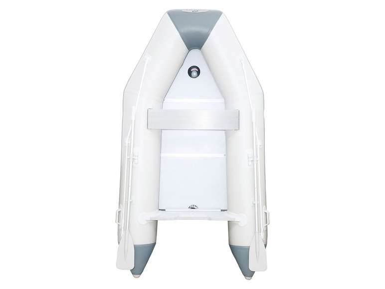 Bestway Bestway HYDRO-FORCE™ Sportboot-Set Caspian Pro
