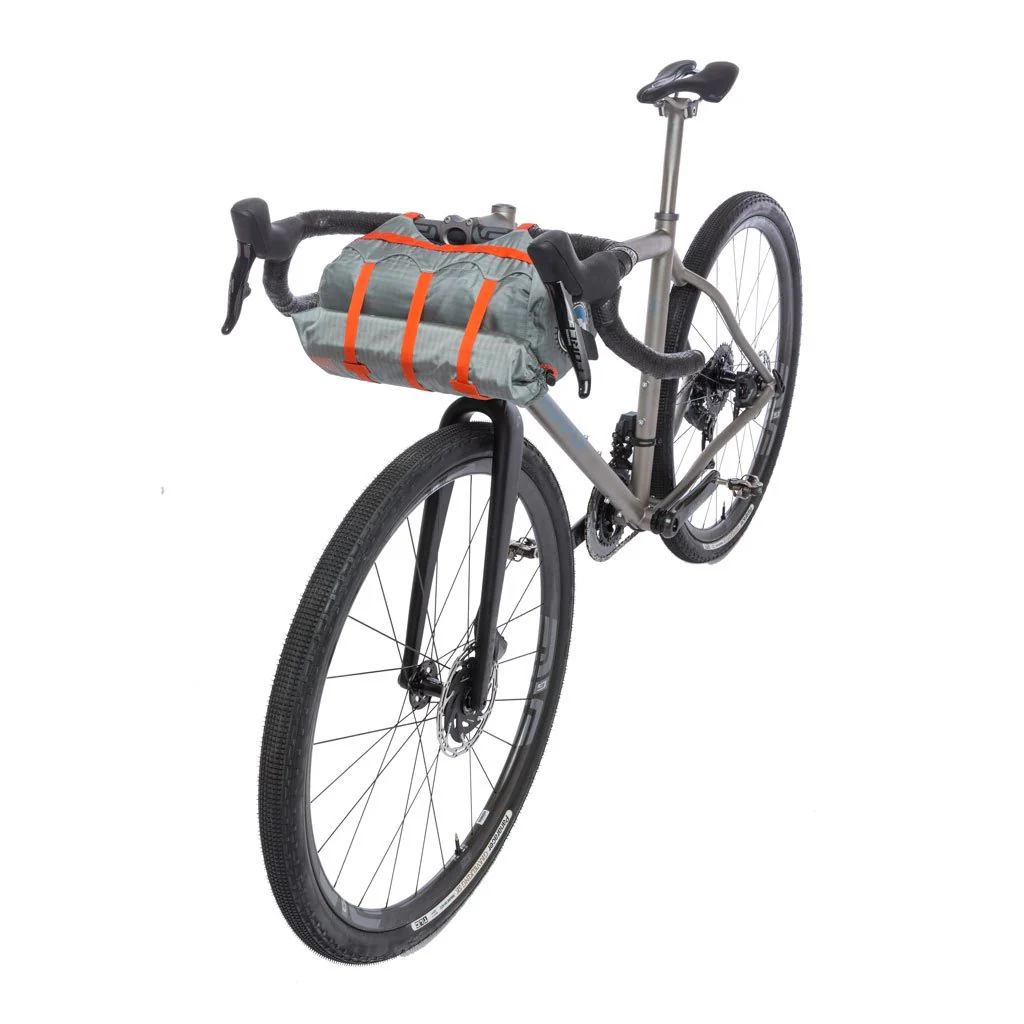 Copper Spur HV UL2 Bikepack